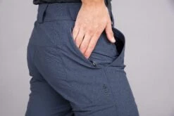 Strada [Mens] -Alpkit Shop mens strada 6