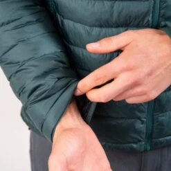 Talini [Mens] -Alpkit Shop mens talini 11