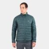 Talini [Mens] -Alpkit Shop mens talini 1 5bc5a21a 24c9 4c99 bf88 43d60c90c0cf