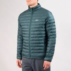 Talini [Mens] -Alpkit Shop mens talini 4