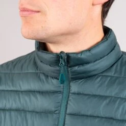 Talini [Mens] -Alpkit Shop mens talini 8