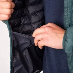 Talini [Mens] -Alpkit Shop mens talini 9