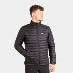 Talini [Mens] -Alpkit Shop mens talini black