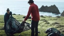 Talini [Mens] -Alpkit Shop mens talini location 1 e5744ccb 18c9 4b56 914b ff3462fe232e