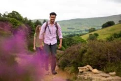 Teleki [Mens] -Alpkit Shop mens teleki pants location 1