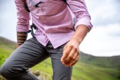 Teleki [Mens] -Alpkit Shop mens teleki pants location 3