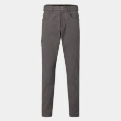 Teleki [Mens] -Alpkit Shop mens teleki pants tarmac