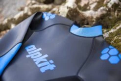 Terrapin Natural Swimming Wetsuit [Mens] -Alpkit Shop mens terrapin detail 4