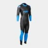 Terrapin Natural Swimming Wetsuit [Mens] -Alpkit Shop mens terrapin e