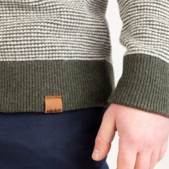 Tryfan [Mens] -Alpkit Shop mens tryfan forest 4