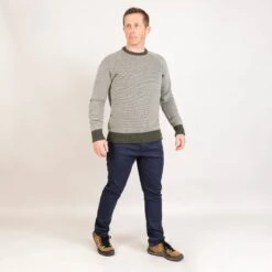 Tryfan [Mens] -Alpkit Shop mens tryfan forest 6