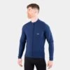 Valli Long Sleeve Jersey [Mens] -Alpkit Shop mens valli 1 navy