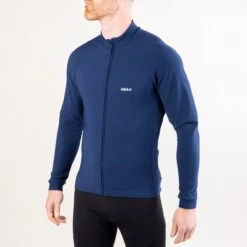 Valli Long Sleeve Jersey [Mens] -Alpkit Shop mens valli 2