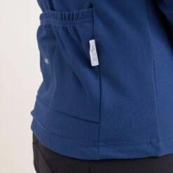 Valli Long Sleeve Jersey [Mens] -Alpkit Shop mens valli 5