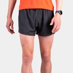 Vayper Short 4 [Mens] -Alpkit Shop mens vayper shorts 4 1