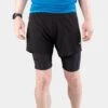 Vayper Short Twin [Mens] -Alpkit Shop mens vayper twin 1