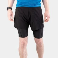 Vayper Short Twin [Mens]