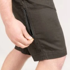 Werk [Mens] -Alpkit Shop mens werk kelp 4