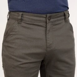 Werk [Mens] -Alpkit Shop mens werk kelp 5