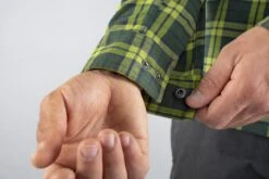 Woodsmoke [Mens] [2020] -Alpkit Shop mens woodsmoke forest model 3