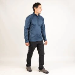 Yakutian [Mens] -Alpkit Shop mens yakutian 1