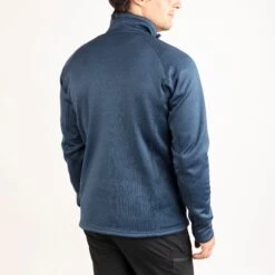 Yakutian [Mens] -Alpkit Shop mens yakutian 3