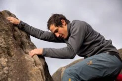 Yakutian [Mens] -Alpkit Shop mens yakutian location 6