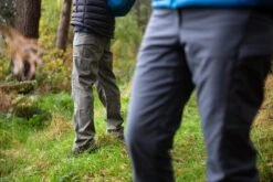 Arnison [Mens] -Alpkit Shop mens arnison location 1