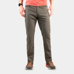 Teleki [Mens] -Alpkit Shop ments teleki pants kelp 2