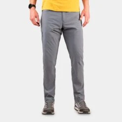 Teleki [Mens] -Alpkit Shop ments teleki pants steel 2