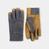 Mica Glove -Alpkit Shop mica 1