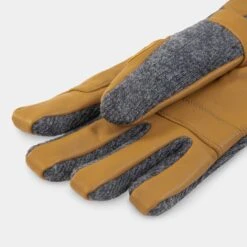 Mica Glove -Alpkit Shop mica 3 c41064f2 1ef6 42d1 a3fe 421a94a30412