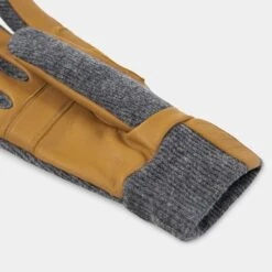 Mica Glove -Alpkit Shop mica 4 5e6472f3 73eb 4763 a91a 14cfa8f5335e