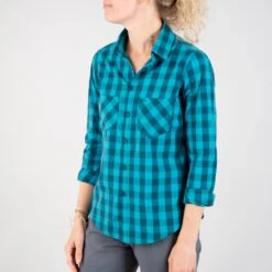 Mira [Womens] -Alpkit Shop mira 2