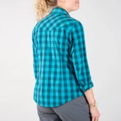 Mira [Womens] -Alpkit Shop mira 3