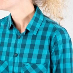 Mira [Womens] -Alpkit Shop mira 4