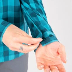 Mira [Womens] -Alpkit Shop mira 5