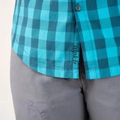 Mira [Womens] -Alpkit Shop mira 6