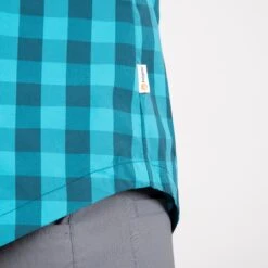 Mira [Womens] -Alpkit Shop mira 7