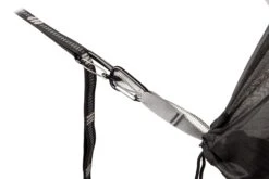 Mora Bug Net -Alpkit Shop mora bugnet detail 2