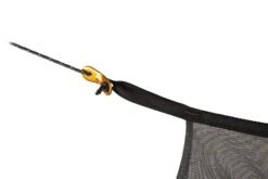 Mora Bug Net -Alpkit Shop mora bugnet detail 3