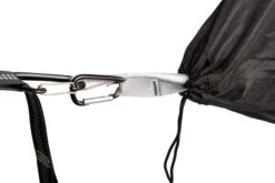 Mora Bug Net -Alpkit Shop mora bugnet detail 4