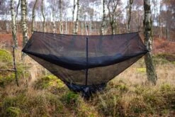 Mora Bug Net -Alpkit Shop mora bugnet location 1