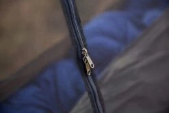 Mora Bug Net -Alpkit Shop mora bugnet location 2