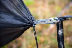 Mora Bug Net -Alpkit Shop mora bugnet location 3