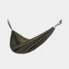 Mora Hammock -Alpkit Shop mora hammock b00726f3 6d54 4318 bd6a 953fdba9ec89