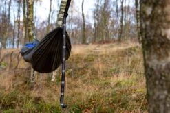 Mora Hammock -Alpkit Shop mora location 10
