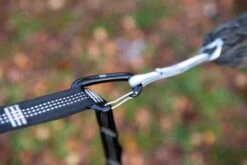 Mora Hammock -Alpkit Shop mora location 3