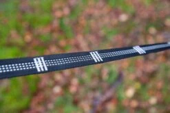 Mora Hammock -Alpkit Shop mora location 4