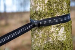 Mora Hammock -Alpkit Shop mora location 5